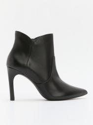 Ботильоны Geox