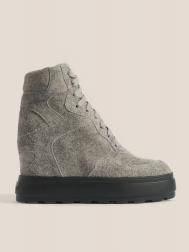 Кроссовки и кеды Casadei