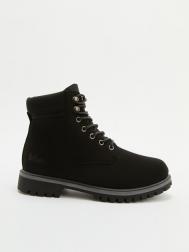 Ботинки Lee Cooper