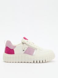 Кроссовки и кеды Tamaris Comfort