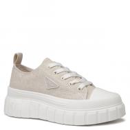 Кроссовки и кеды s.Oliver