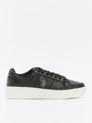 Кроссовки и кеды U.S.POLO ASSN