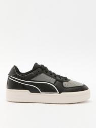 Кроссовки и кеды Puma