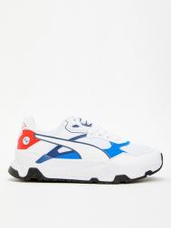 Кроссовки и кеды Puma