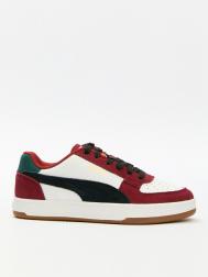 Кроссовки и кеды Puma