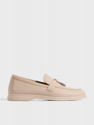 Лоферы Tendance