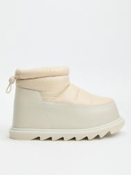 Ботинки United Nude