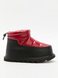 Ботинки United Nude
