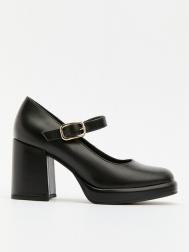 Туфли Marco Tozzi