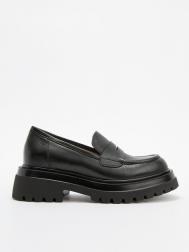 Лоферы Giovanni Fabiani Trend