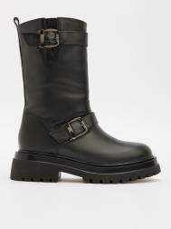 Полусапоги Giovanni Fabiani Trend