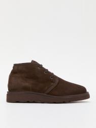 Ботинки Giovanni Fabiani Trend