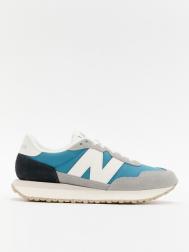 Кроссовки и кеды New Balance
