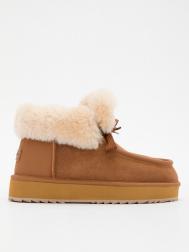 Угги Tendance