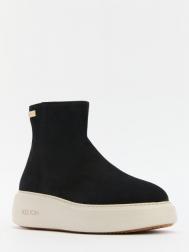 Ботинки Kelton