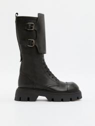 Полусапоги Ernesto Dolani