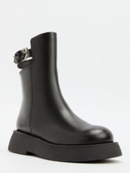 Полусапоги Ernesto Dolani