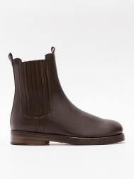 Ботинки Ernesto Dolani