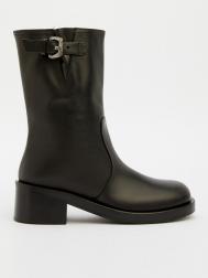 Полусапоги Ernesto Dolani