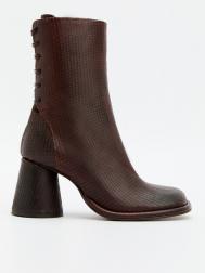 Ботильоны Ernesto Dolani