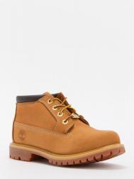 Ботинки Timberland