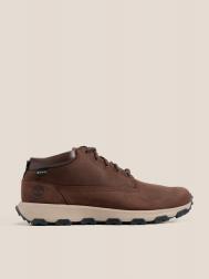 Ботинки Timberland