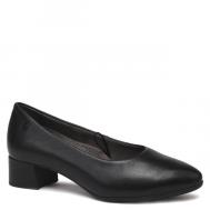 Туфли Tamaris Comfort