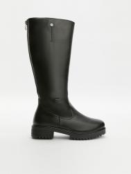 Сапоги Caprice