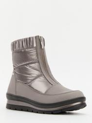 Ботинки Caprice