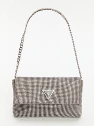 Клатчи Guess
