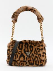 Сумки Guess