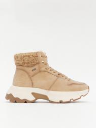 Кроссовки и кеды s.Oliver