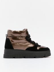 Ботинки s.Oliver