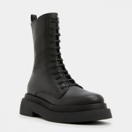 Ботинки EASY BY LORIBLU