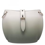 Сумки Furla