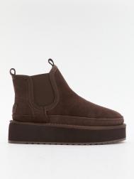 Угги Tendance