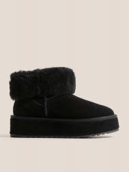 Угги Tendance