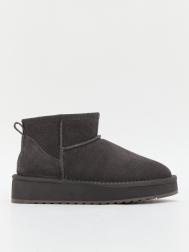 Угги Tendance