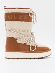 Угги Guess