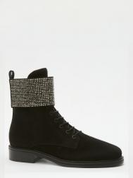 Ботинки Loriblu