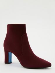 Ботильоны Loriblu