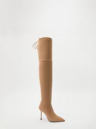 Сапоги Loriblu