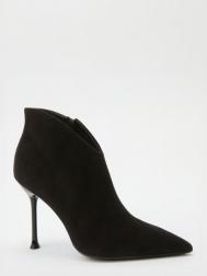 Ботильоны Loriblu