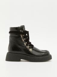 Ботинки Loriblu