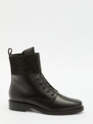 Ботинки Loriblu