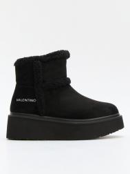 Угги Valentino