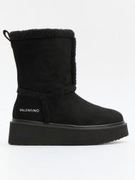 Угги Valentino