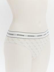 Белье и купальники Guess