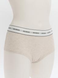 Белье и купальники Guess