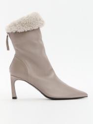 Ботильоны HALMANERA